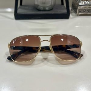 Ray Ban unisex glasses